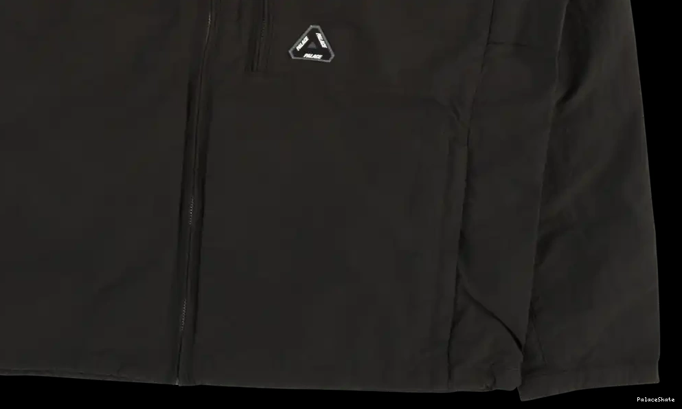 Affordable Palace Suave-It Shell Top 0515